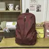 Mochila vintage para hombre, bolsa de senderismo para niños, mochila para estudiantes de secundaria, bolsa de viaje para hombre, mochila para estudiantes de preparatoria y universidad, mochila escolar para mujer