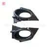 Adecuado para el Marco de Luz Antiniebla 2009 Fit 1.5, Precio Razonable