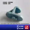 Aço Inoxidável Clip de Congelador Prateleira de Exibição Gancho de Geladeira Gancho de Congelador Guangdong Geral Gelo Trigo Taibo