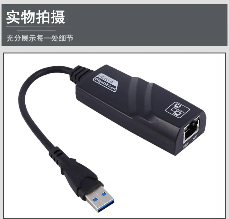 详情_06.gif