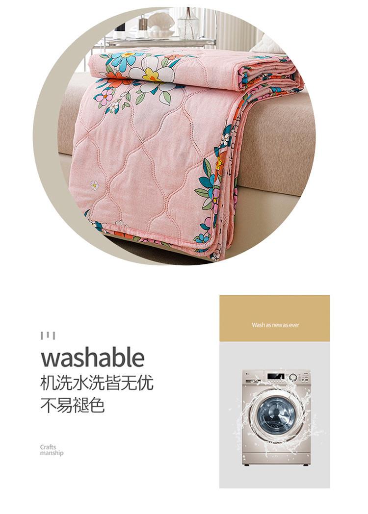 详情图(11)