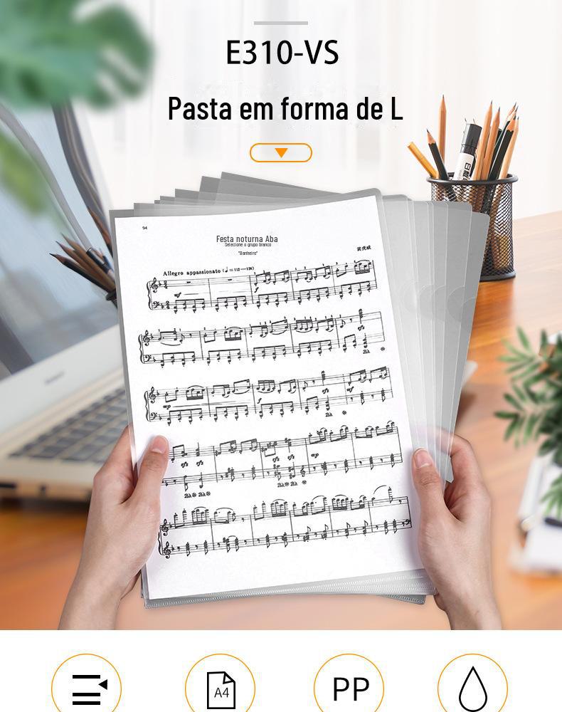 2020-2-282透明L型文件夹详情页_05_01