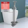 Desentupidor de Vaso Sanitário, Removedor de Entupimento de Vaso Sanitário, Desentupidor de Tubo de Esgoto de Vaso Sanitário