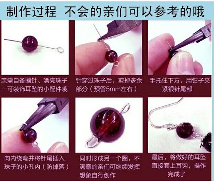 各种针用途说明及使用方法_05