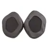Adecuado para Cubierta de Esponja para Auriculares Magnetic Power Zh21 Almohadillas de Auriculares Almohadillas de Cuero Almohadillas de Auriculares Almohadillas de Auriculares Almohadillas de Auriculares 100 Piezas Envío Gratis