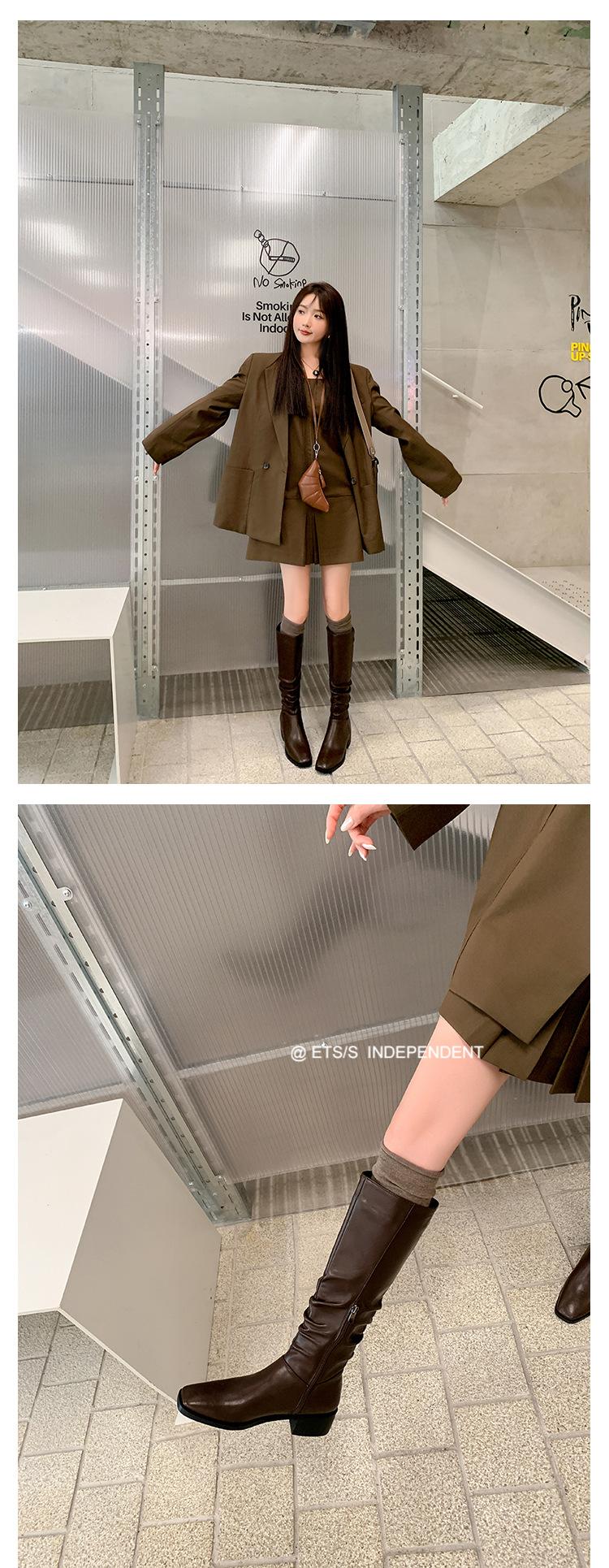 详情25.jpg