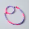 Listo para el extranjero Taza de Hielo Stanley Lista para Usar Cuerda de Mano de Silicona Portátil Lanyard Cadena para Taza de Coche Accesorios para Taza de Agua