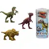Boneca e personagem Jw Dino Reveal Sort.1 (P)
