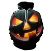 20.23 millones Festival Sagrado Cabeza de Calabaza de Terror Sudadera con Capucha 3D Moda Deportiva Callejera para Hombre y Mujer Sudadera con Capucha Ropa para Hombre
