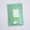 Venta al por mayor de fábrica terapia de cera cera dura sólida cera para pelos de la nariz cera caliente depilación de todo el cuerpo frijoles de cera gratis embalaje grande de 1 kg