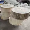 Madera en bruto, ramas secas, ramas marchitas, materiales para arreglos florales, materiales de paisajismo, mobiliario suave, decoraciones de techo creativas para interiores, jarrones para arreglos florales y adornos de madera seca