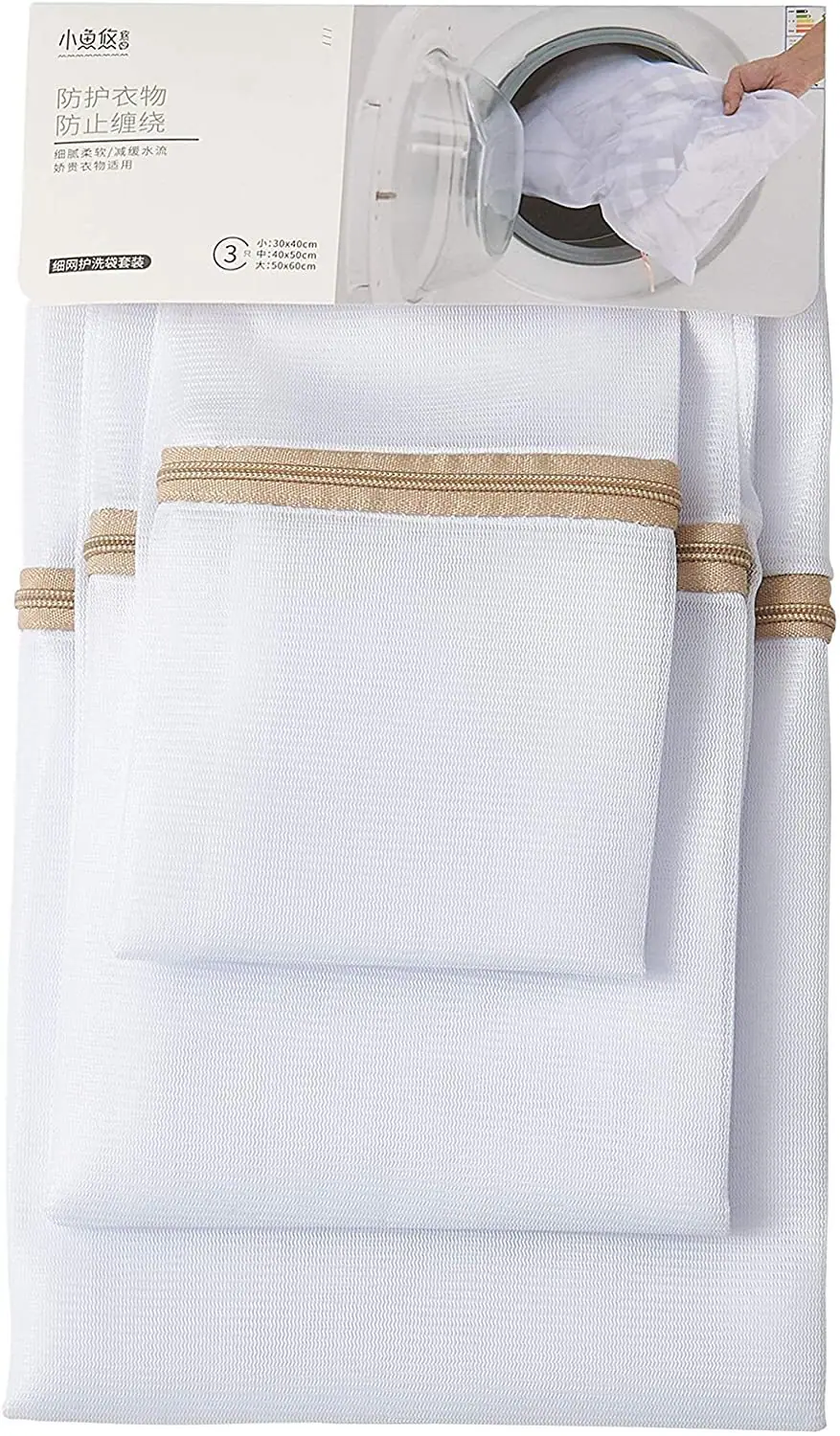 81s5Vpd1JWL._AC_SL1500_.jpg