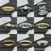 Nueva colección de pulseras de la marca D/marca D transfronteriza, auténtica con etiquetas, incluye álbum de fotos, venta al por mayor con descuentos, directo del fabricante, disponible transmisión en vivo