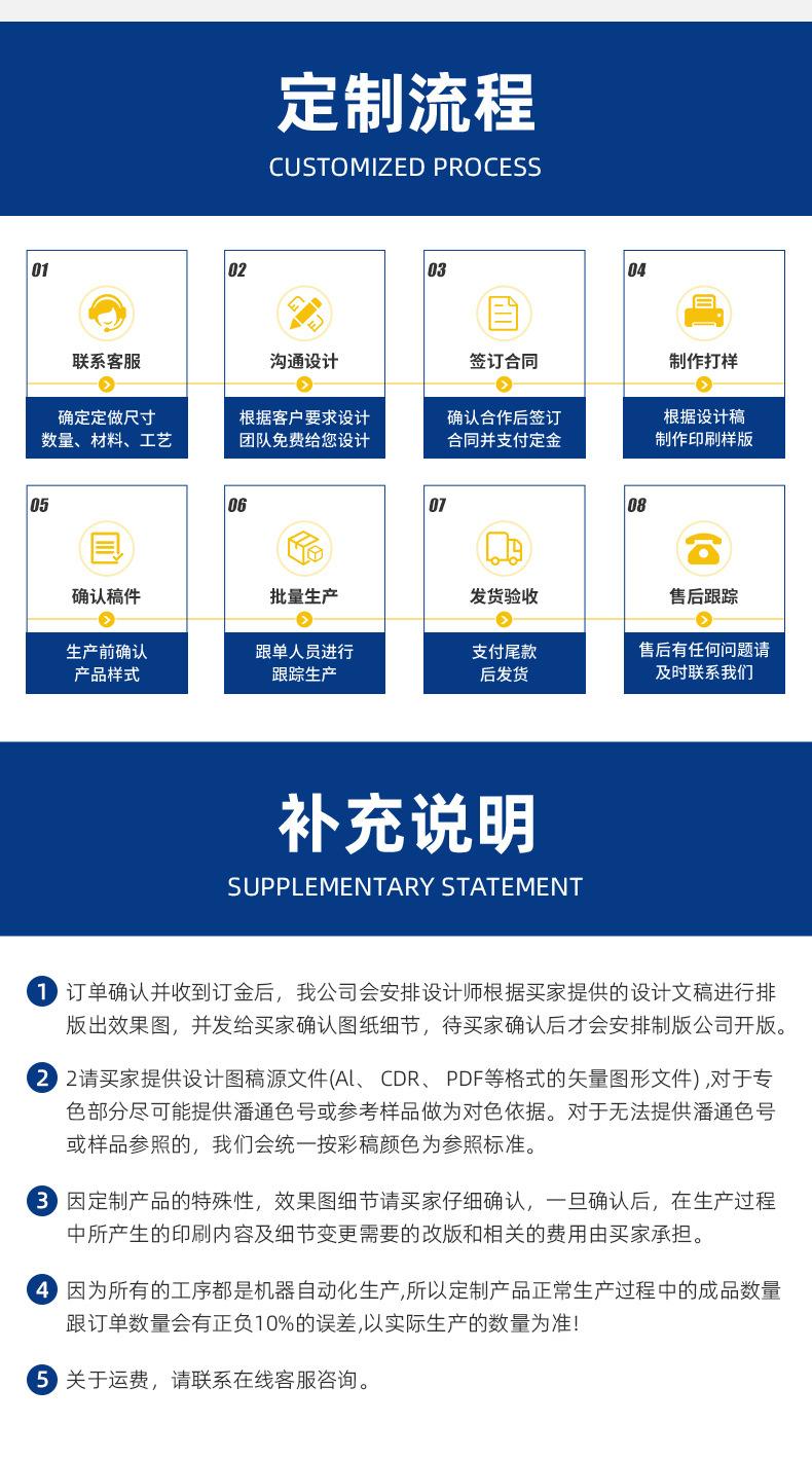 成美卷膜详情(1)_17