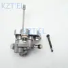 21067955 Bomba de Suministro de Combustible Adecuada para Volvo Fh12 Fm12 Nh12 Vn Vnl Vhd Series D12