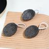 Lista de presentes para barraca de atacado bola de arame de aço inoxidável cozinha doméstica bola de limpeza multifuncional escova para lavar louça desinfecção de panela