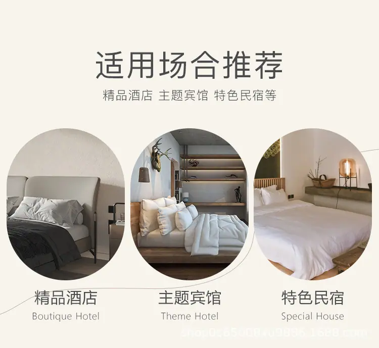 详情_04.jpg