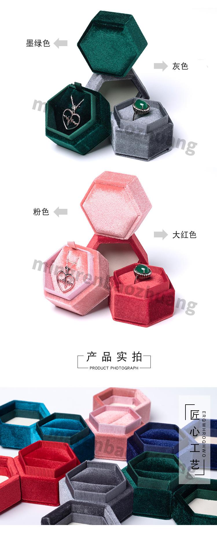 详情_06.jpg