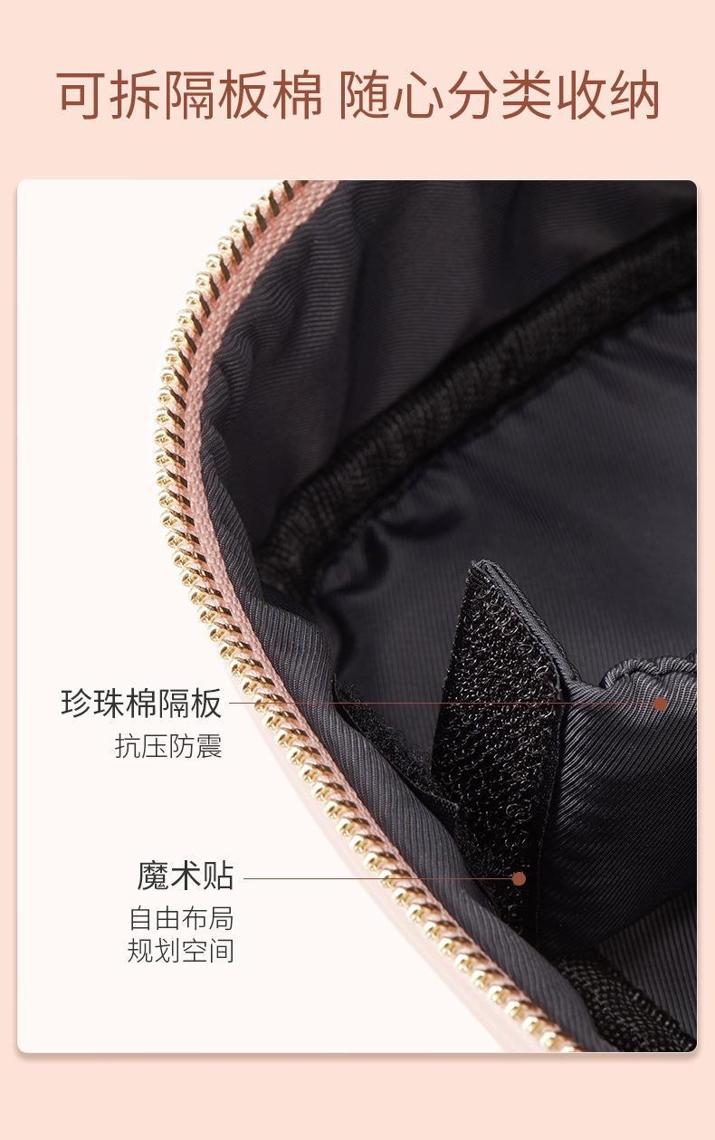 详情图片_07.jpg