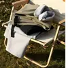 Pantalones softshell nuevos y engrosados 2.0 de repuesto para exteriores para otoño e invierno para parejas, pantalones de trabajo casuales resistentes al desgarro y duraderos