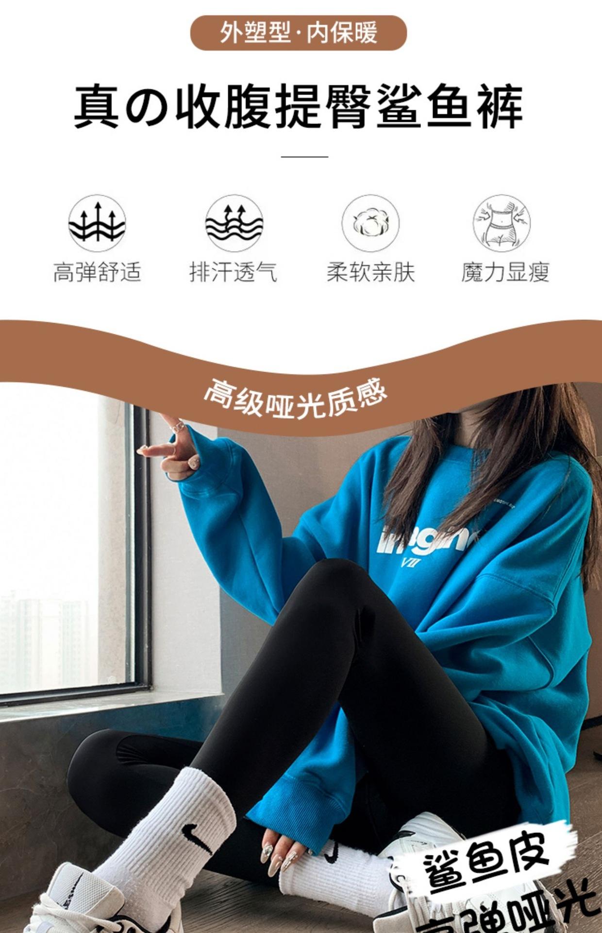 QQ图片20220328183638