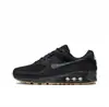 Zapatos Putian AIR MAX90 zapatillas de correr para hombre, transpirables, retro, casuales, versátiles, zapatillas deportivas ligeras para mujer