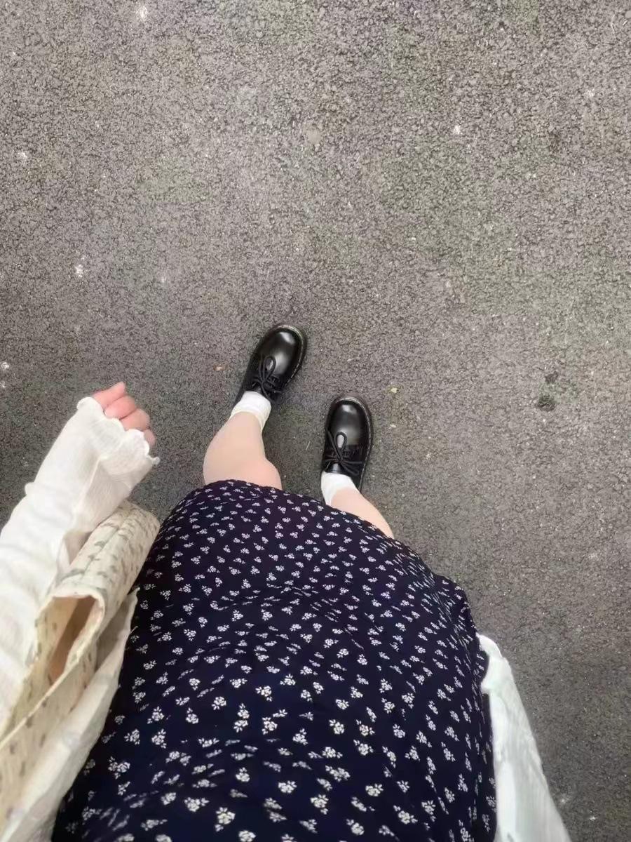 微信图片_20240312134334.jpg