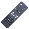 Nuevo control remoto para la barra de sonido Cinebar Duett RC