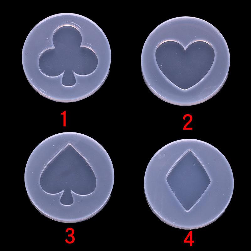 16381-384-5.jpg