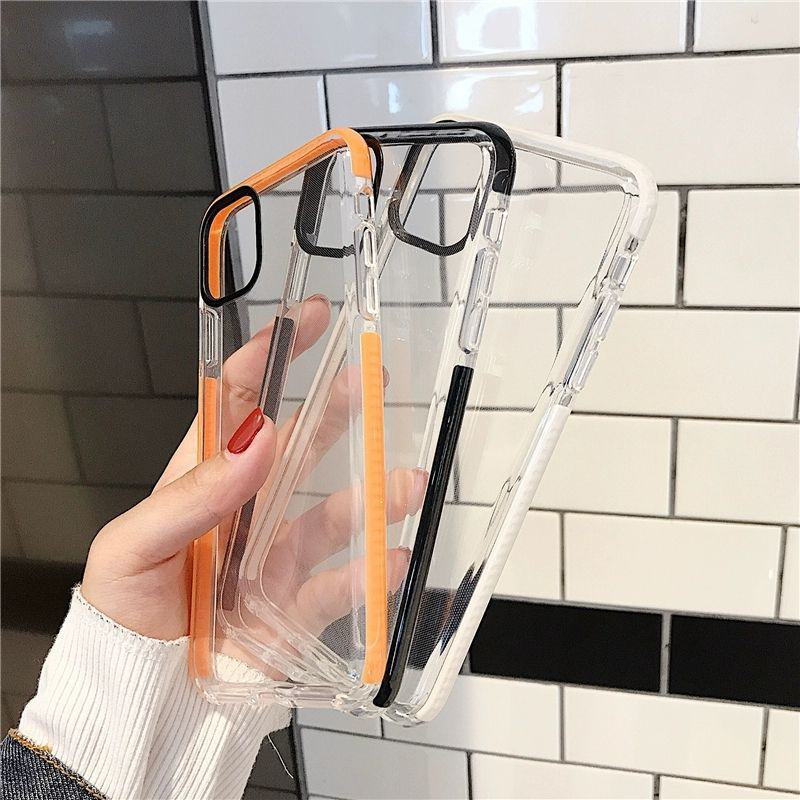 lADPBE1XaEiCO5fNAyDNAyA_800_80