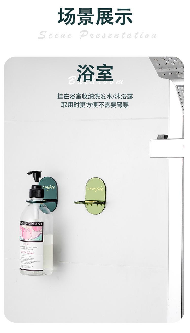 O1CN01aQF7Xe2FoA0Zix9Mn_!!2212