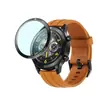 Para o verdadeiro eu Watch 2 S Pro Película de Watch Película composta 3D Película RMA186 207 161