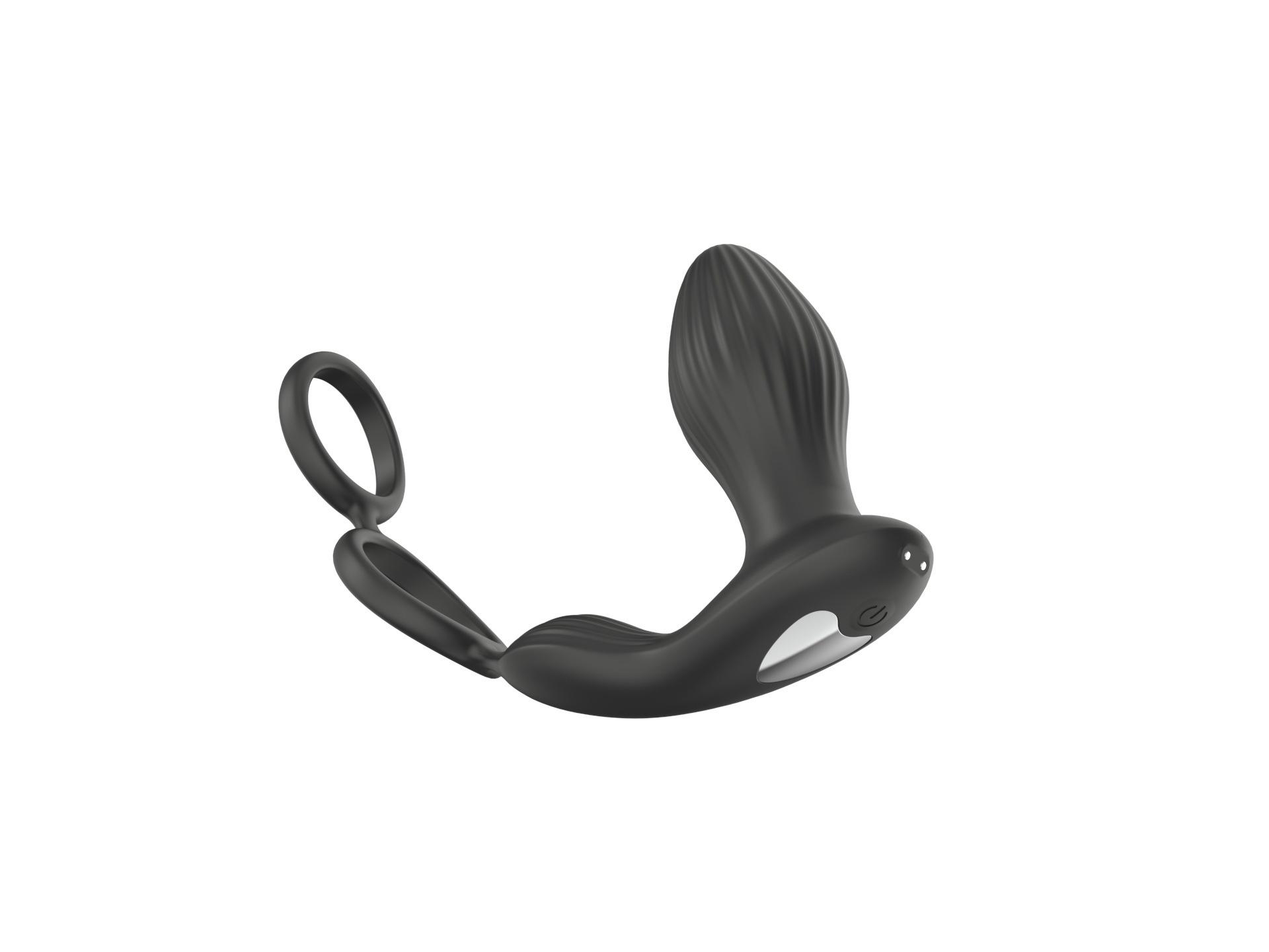 O1CN01EbzDR81BzpeEbEkz0_!!2216