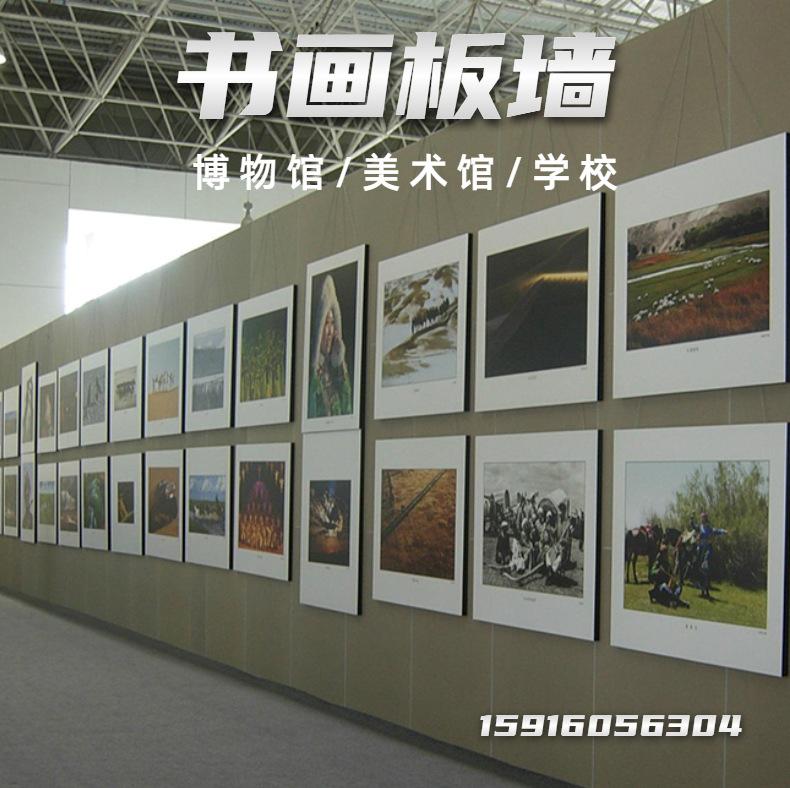 工厂器械五金工具电钻详情页-1.png
