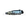 976743m001,97674-3m001 É Adequado para Hyundai Elantra Válvula Solenoide do Compressor de Ar Condicionado Válvula de Ar Condicionado