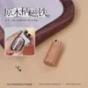 Manicure Olho de Gato Magnetita Absorvendo Padrão Multifuncional Cola de Esmalte Pedra Barra Magnética Cilíndrica Ferramenta Especial para Salão de Unhas