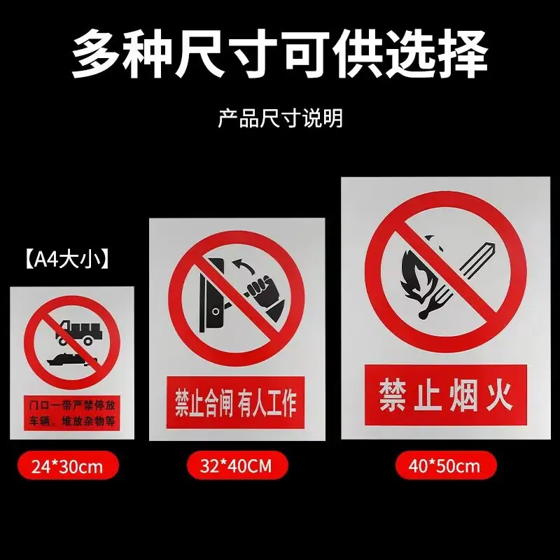 1C050FF3476389F337E9116B5A9FFE