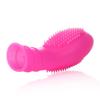 Set de masturbación de dedos G-dot para mujer, set de púas con set de cristal de espinas, maza, productos sexuales para adultos sexys al por mayor