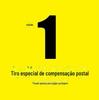 Este link é dedicado ao suplemento de postagem