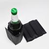 Bolsa de Gelo Isolante para Vinho Bolsa de Gelo para Garrafa de Cerveja Bolsa Térmica de Gel para Garrafa de Vinho Bolsa de Gelo para Vinho de Piquenique PVC Frio Bolsa de Gelo para Vinho Champagne
