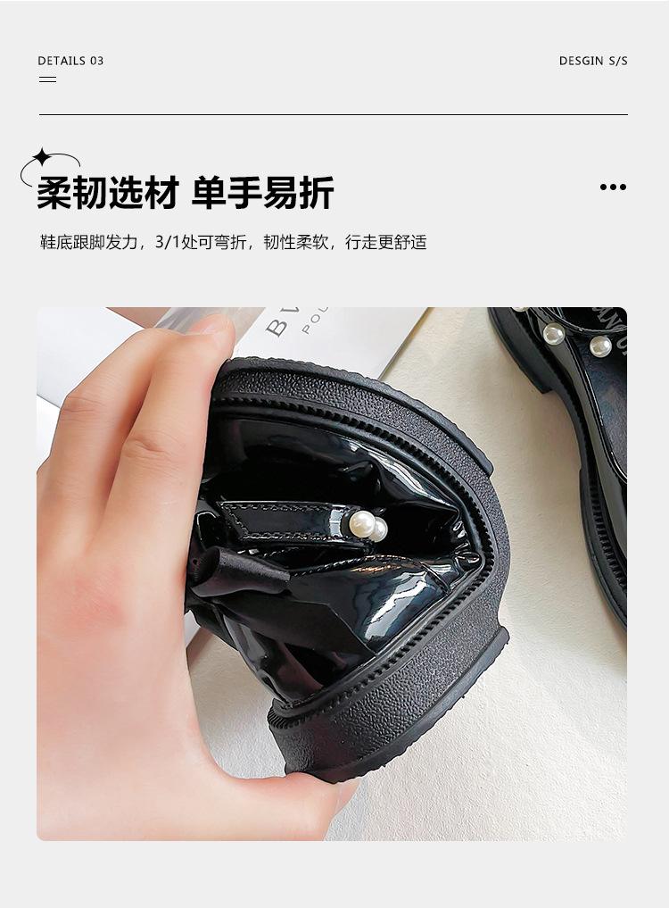 详情2_05.jpg