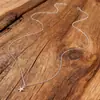Accesorios de Moda Transfronterizos Europeos y Americanos, Cadena de Aleación Elegante y Sencilla de Estrella de Mar para la Cintura, Accesorio de Cintura Casual y Sexy de Verano