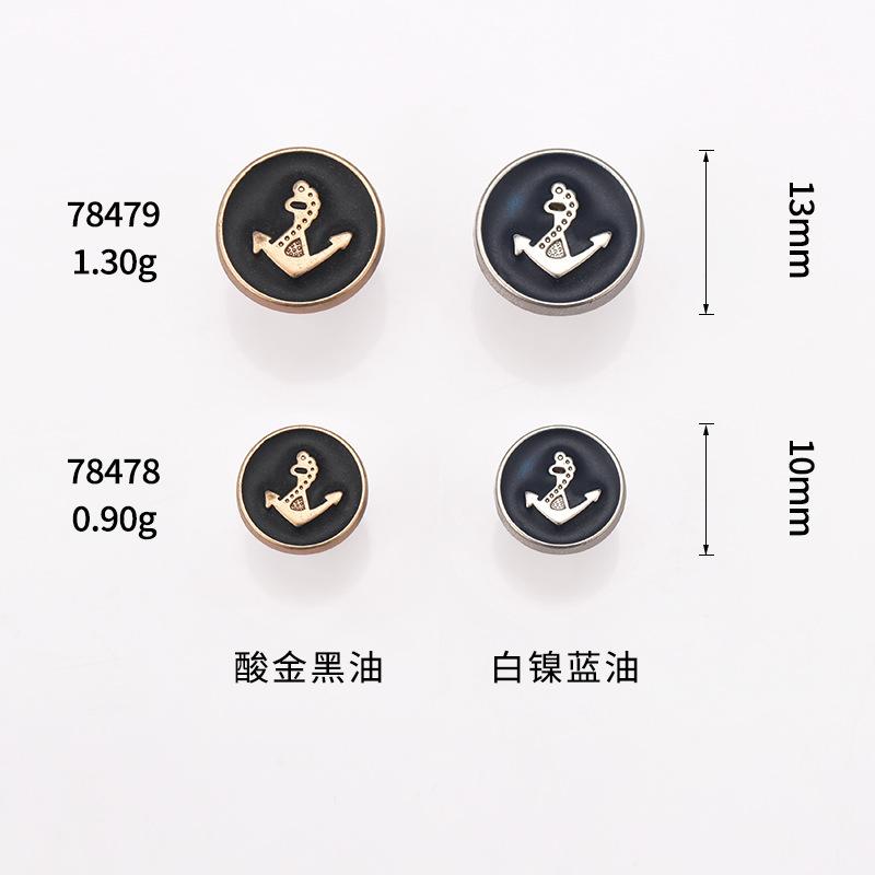 K23A2758尺寸图.jpg