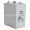 Batería de Plomo-Ácido Shuangdon 2V1000Ah Gfm-1000 Sellada Controlada por Válvula Estación Base Sala de Comunicación Ferrocarril Barco
