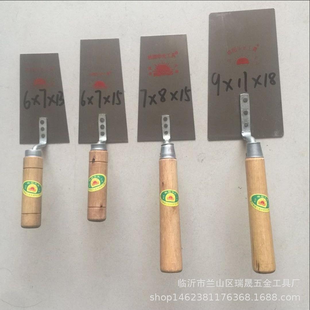 微信图片_20180901212525.jpg
