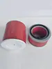 Filtro de pantalla para máquina de succión elemento filtrante para alimentador 700G800G900G red para máquina de succión filtro para máquina alimentadora filtro
