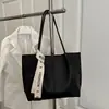 2026 Bolso Grande Nuevo, Elegante y de Moda para el Trabajo y los Viajes Diarios, Bolso Grande de Alta Calidad con Gran Capacidad para Mujeres, Bolso Tote Casual, Bolso Grande