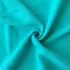 Tejido Jacquard de Burbujas con Patrón Entrelazado Tejido de Nailon para Trajes de Baño, Lencería, Blusas, Faldas, Decoración de Moda y Materiales para Ropa