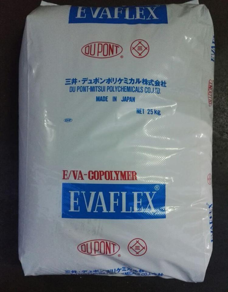 日本三井 EVA5_副本