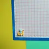 Dibujos Animados Lindo Fruta Cerdo Gato Oveja Animal DIY Pasador Accesorios para el Cabello Funda de Teléfono Accesorios de Decoración con Pegamento de Crema